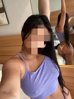 Mujeres 613557323