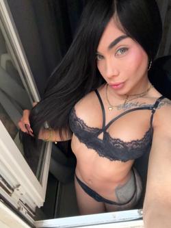 Trans 685507718