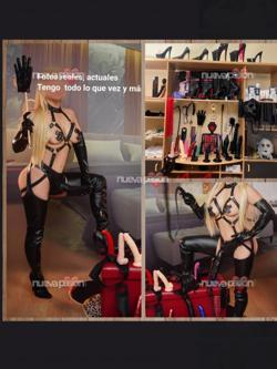 Mujeres 613790485