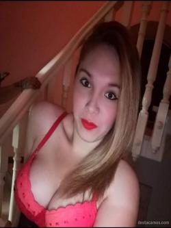Mujeres 655951806