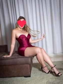 Mujeres 687251105