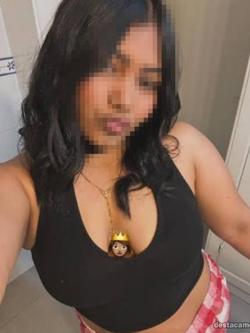 Mujeres 624291825