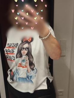 Mujeres 615942594