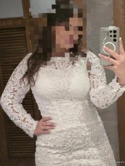 Mujeres 675467132