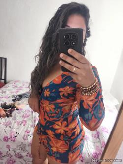 Mujeres 625828959