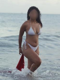 Mujeres 624182100