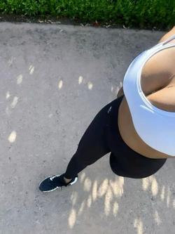 Mujeres 688377632