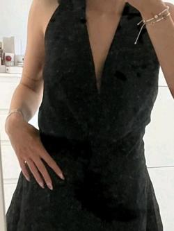 Mujeres 669912832