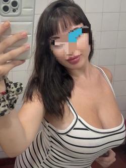 Mujeres 614438827