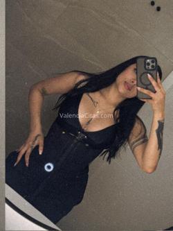 Mujeres 623548371