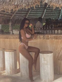 Mujeres 637043296