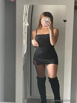 Mujeres 617660224