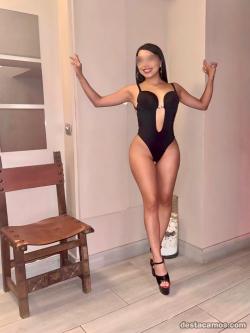 Mujeres 603274951