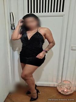 Mujeres 614137662