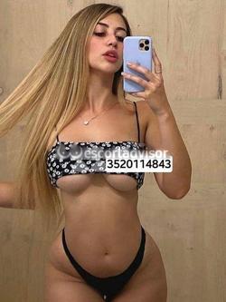 Escort 3520114843