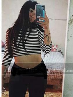 Mujeres 672975160
