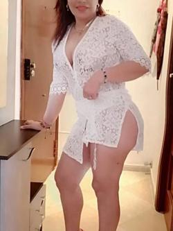 Mujeres 641335300