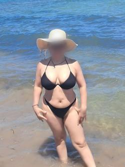Mujeres 600067911