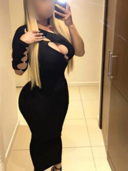 Mujeres 603111931