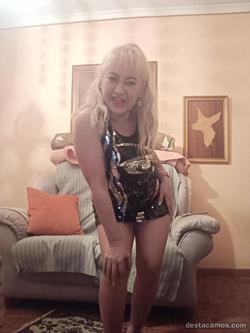 Mujeres 613909757