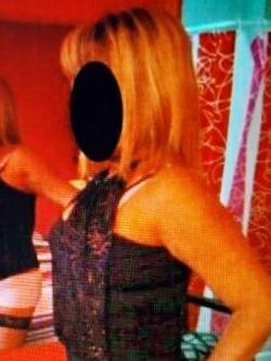 Mujeres 602520458