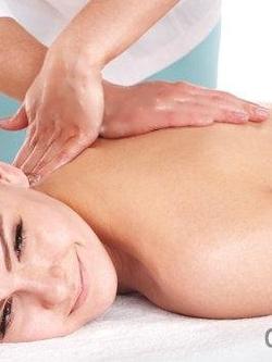 Mujeres 653225160