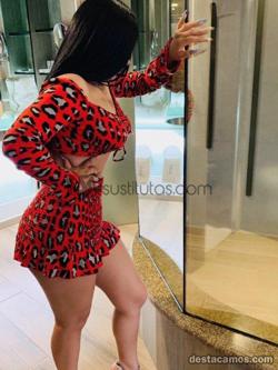 Mujeres 600547823