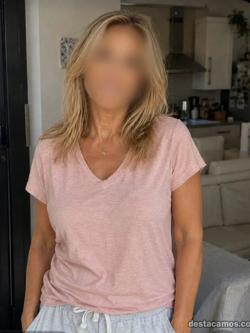 Mujeres 613343992