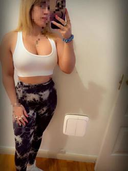 Mujeres 655110657