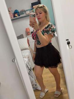 Mujeres 624395237