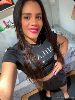 Trans 604175641