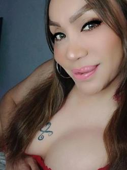 Mujeres 677651135