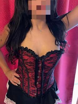 Mujeres 625354614