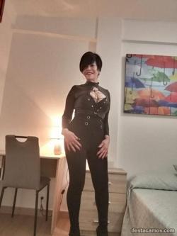 Mujeres 695468376