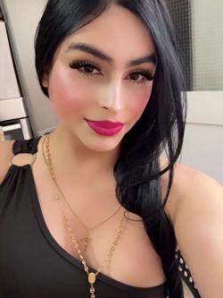 Trans 635424327