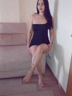 Mujeres 658625218