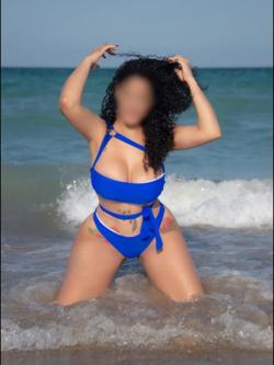 Mujeres 622248896