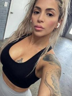 Mujeres 674020714