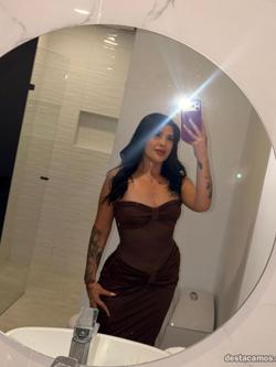Mujeres 613298276