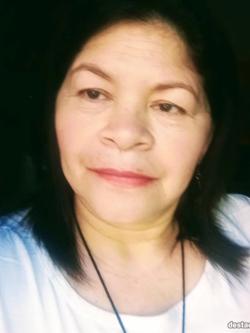 Mujeres 674917950