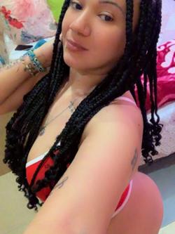 Mujeres 632976521