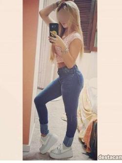 Mujeres 623383391