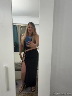 Mujeres 613752646
