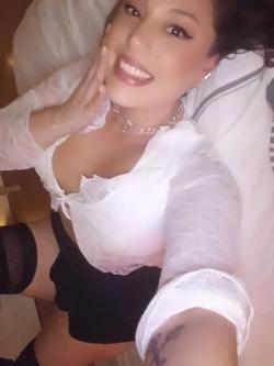 Masajes 641787617