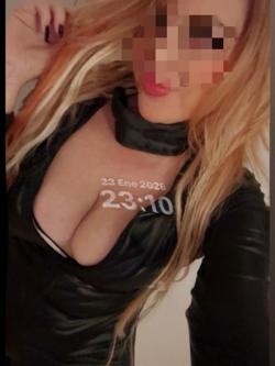 Mujeres 627073100