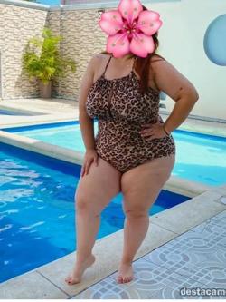 Mujeres 624007911
