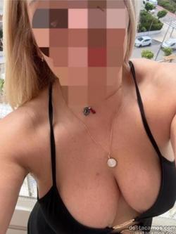 Mujeres 627769578