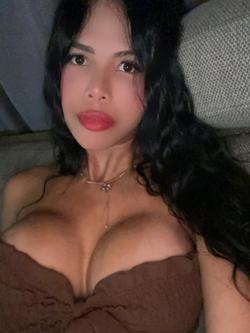 Trans 644624895
