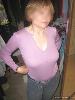 Mujeres 672560366
