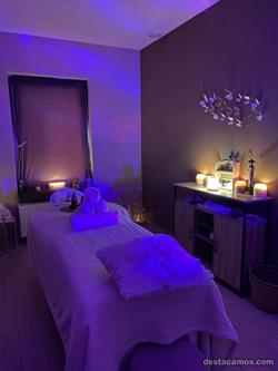 Mujeres 641761142